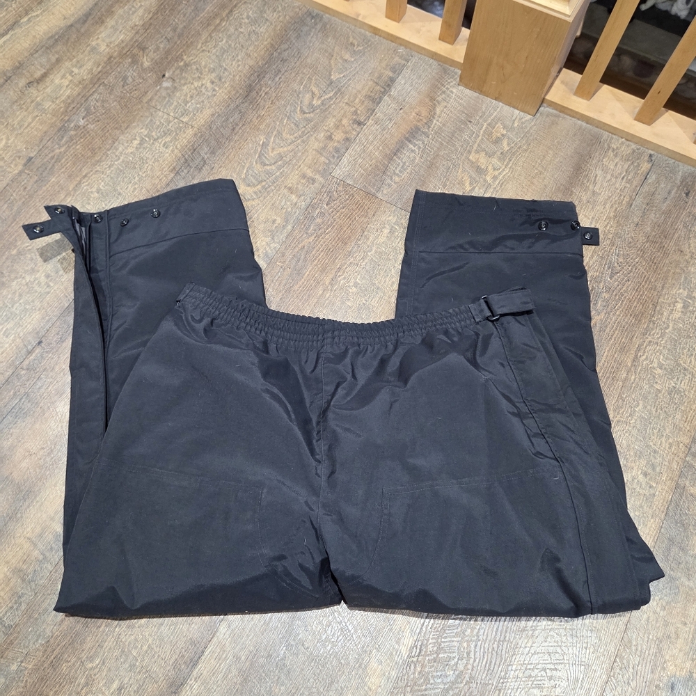 Carhartt Storm Defender Pant